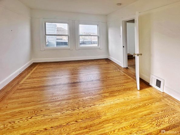 108 Naglee Avenue, San Francisco CA 94112