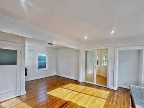 108 Naglee Avenue, San Francisco CA 94112