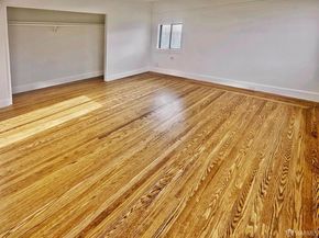 108 Naglee Avenue, San Francisco CA 94112