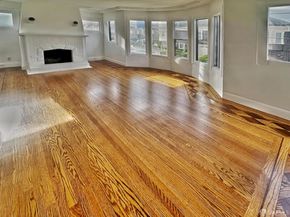 108 Naglee Avenue, San Francisco CA 94112