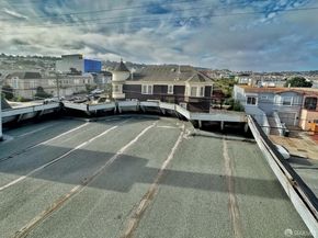 108 Naglee Avenue, San Francisco CA 94112