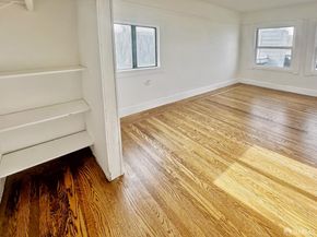 108 Naglee Avenue, San Francisco CA 94112