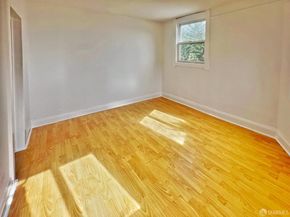 108 Naglee Avenue, San Francisco CA 94112
