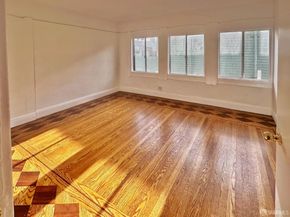 108 Naglee Avenue, San Francisco CA 94112