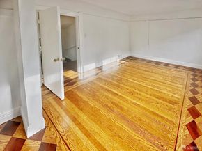 108 Naglee Avenue, San Francisco CA 94112