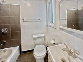 108 Naglee Avenue, San Francisco CA 94112