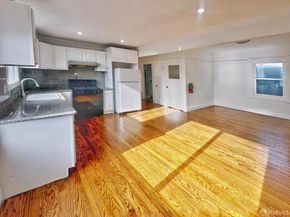 108 Naglee Avenue, San Francisco CA 94112