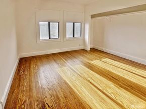 108 Naglee Avenue, San Francisco CA 94112