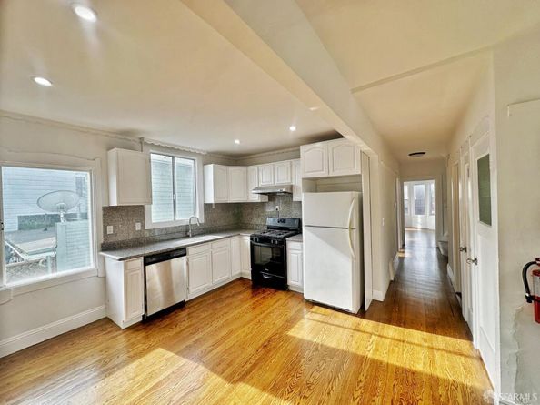 108 Naglee Avenue, San Francisco CA 94112