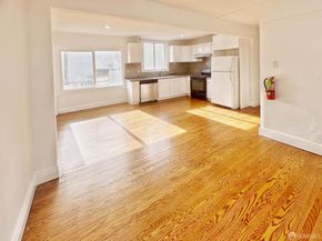 108 Naglee Avenue, San Francisco CA 94112
