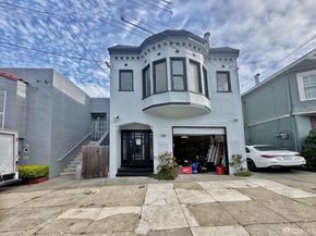 108 Naglee Avenue, San Francisco CA 94112