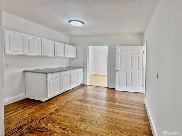 108 Naglee Avenue, San Francisco CA 94112