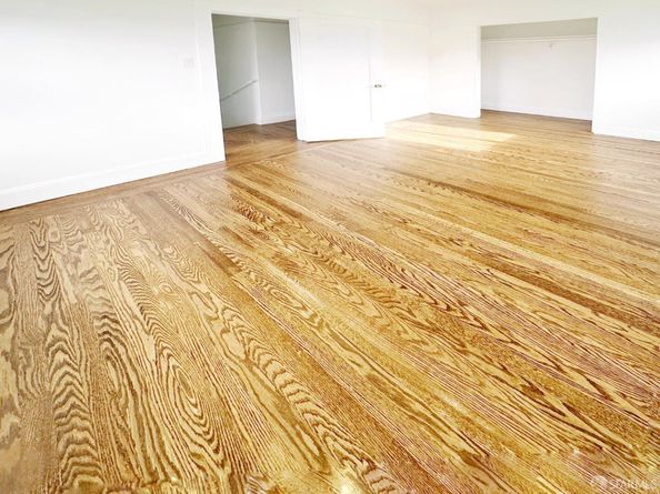 108 Naglee Avenue, San Francisco CA 94112