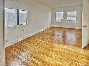 108 Naglee Avenue, San Francisco CA 94112