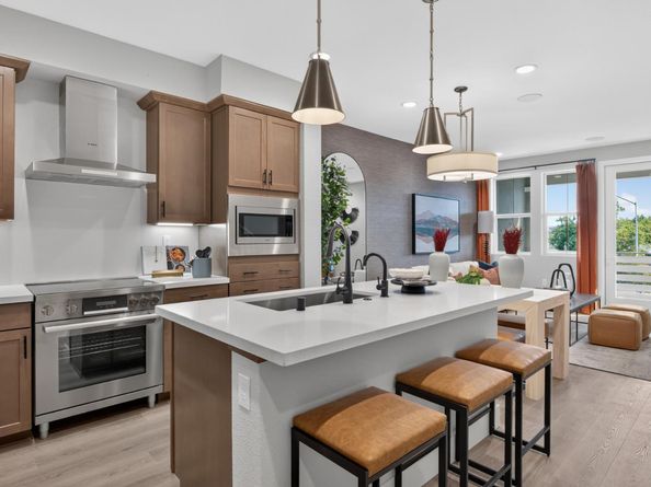1306 Portola Avenue, Livermore CA 94551
