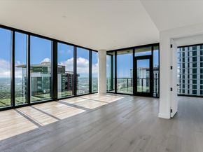 610 Davis ST 3801, Austin TX 78701