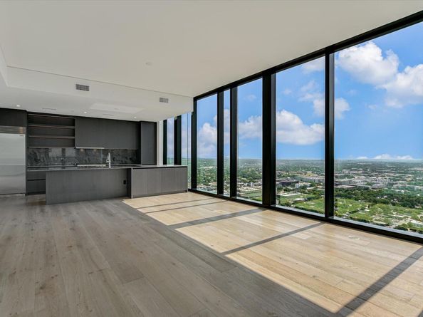 610 Davis ST 3801, Austin TX 78701