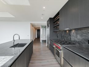 610 Davis ST 3801, Austin TX 78701