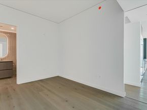 610 Davis ST 3801, Austin TX 78701