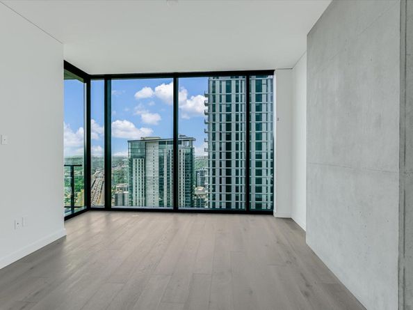 610 Davis ST 3801, Austin TX 78701