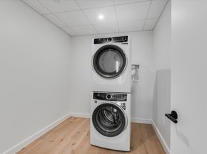 610 Davis ST 3801, Austin TX 78701