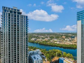 610 Davis ST 3801, Austin TX 78701