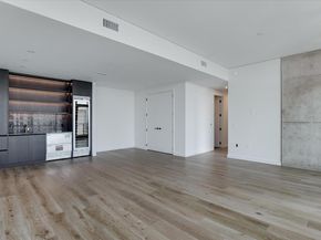 610 Davis ST 3801, Austin TX 78701