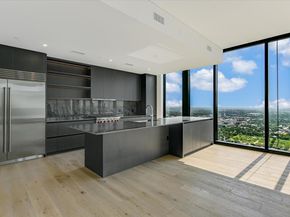 610 Davis ST 3801, Austin TX 78701