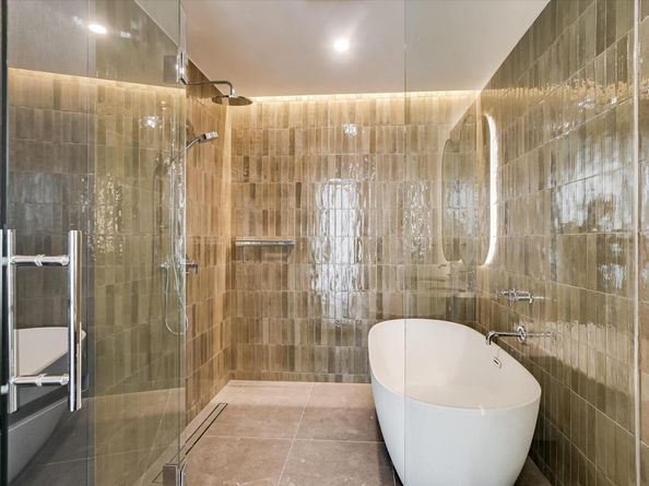 610 Davis ST 3801, Austin TX 78701