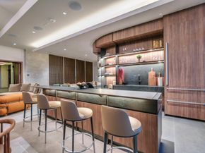 610 Davis ST 3801, Austin TX 78701