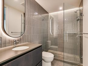610 Davis ST 3801, Austin TX 78701