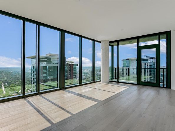 610 Davis ST 3801, Austin TX 78701