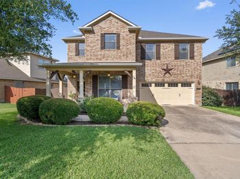 3517 Shellcastle LN