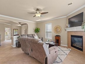 3517 Shellcastle LN, Round Rock TX 78681
