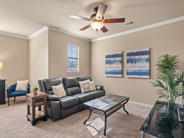 3517 Shellcastle LN, Round Rock TX 78681