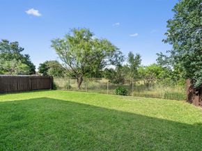 3517 Shellcastle LN, Round Rock TX 78681
