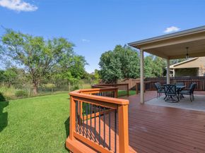 3517 Shellcastle LN, Round Rock TX 78681