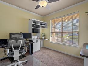 3517 Shellcastle LN, Round Rock TX 78681