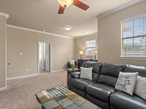 3517 Shellcastle LN, Round Rock TX 78681