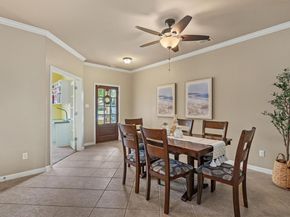 3517 Shellcastle LN, Round Rock TX 78681