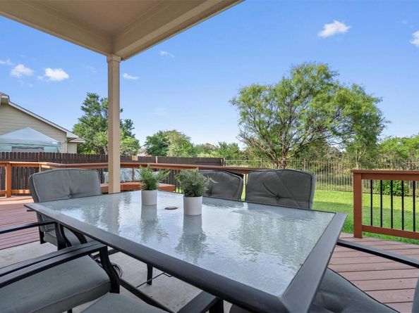 3517 Shellcastle LN, Round Rock TX 78681