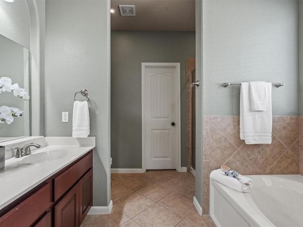 3517 Shellcastle LN, Round Rock TX 78681