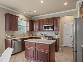 3517 Shellcastle LN, Round Rock TX 78681