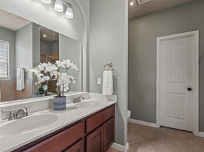 3517 Shellcastle LN, Round Rock TX 78681