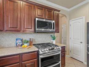 3517 Shellcastle LN, Round Rock TX 78681