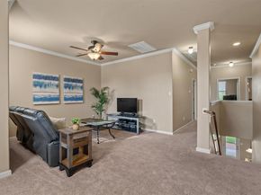 3517 Shellcastle LN, Round Rock TX 78681