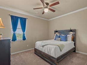 3517 Shellcastle LN, Round Rock TX 78681