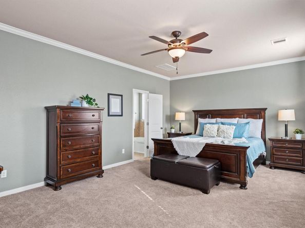 3517 Shellcastle LN, Round Rock TX 78681