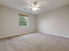 10400 Roy Butler DR, Austin TX 78717