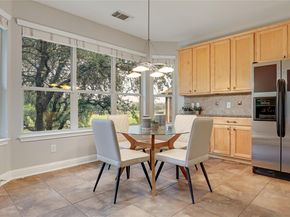 10400 Roy Butler DR, Austin TX 78717